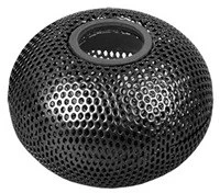 Forofis 91322 nagyítás