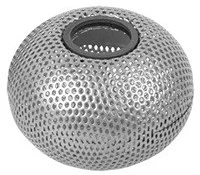 Forofis 91323 nagyítás