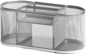 Forofis 91333 nagyítás