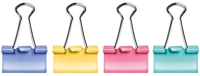 Forofis 91349 nagyítás