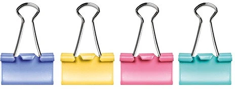 Forofis 91350 nagyítás