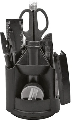 <span itemprop='brand'>Forofis</span> <span itemprop='sku'>91600</span> nagyítás