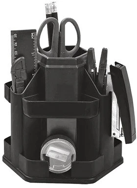 <span itemprop='brand'>Forofis</span> <span itemprop='sku'>91601</span> nagyítás
