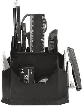 <span itemprop='brand'>Forofis</span> <span itemprop='sku'>91602</span> nagyítás