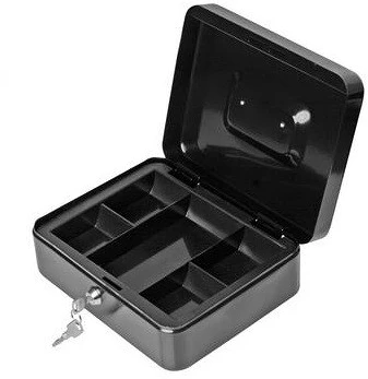 <span itemprop='brand'>Forofis</span> <span itemprop='sku'>91623</span> nagyítás