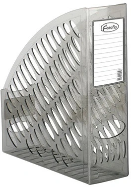 Forofis 91699 nagyítás