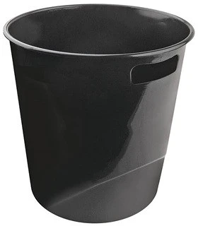 Forofis 91701 nagyítás