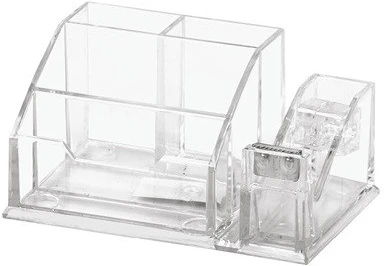 Forofis 91703 nagyítás