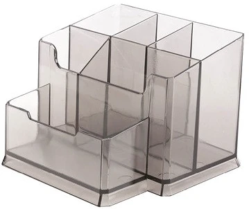 Forofis 91705 nagyítás