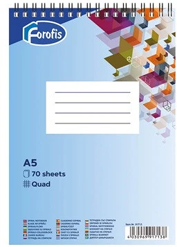 Forofis 91713 nagyítás