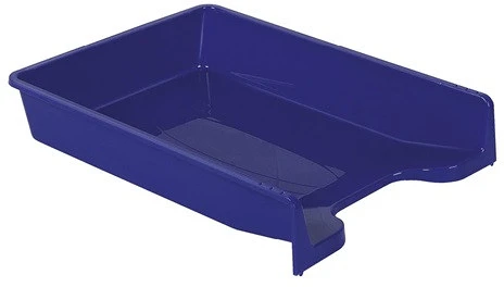 Forofis 91960 nagyítás