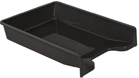 Forofis 91961 nagyítás