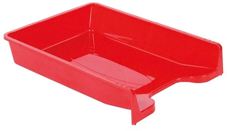 Forofis 91962 nagyítás