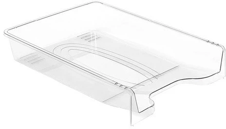 Forofis 91964 nagyítás