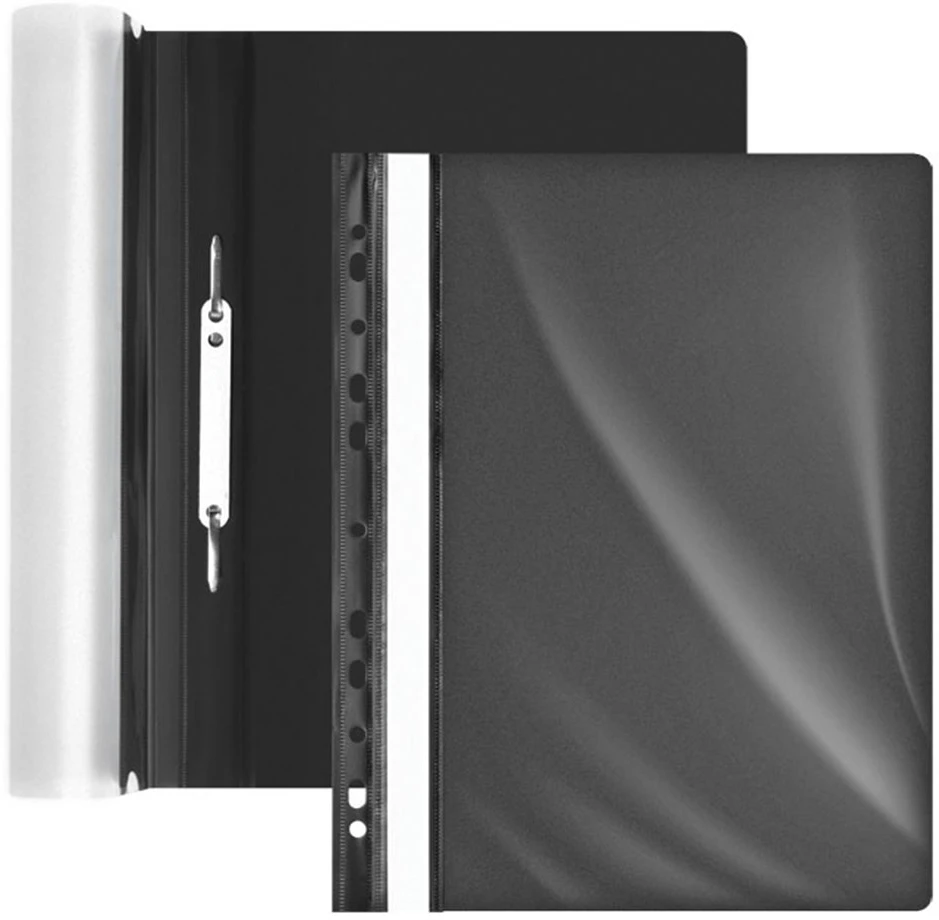 Forpus FO21321 nagyítás