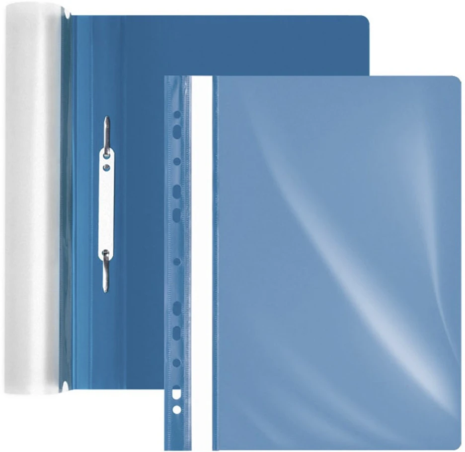 Forpus FO21326 nagyítás