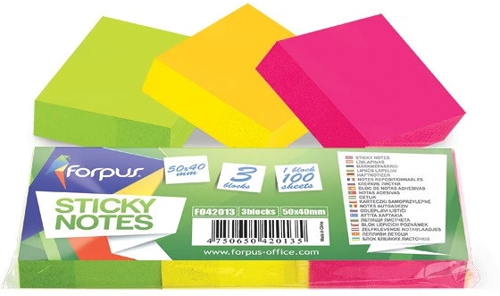 Forpus FO42013 nagyítás