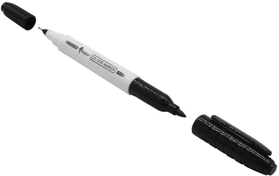 Forpus FO52111 nagyítás