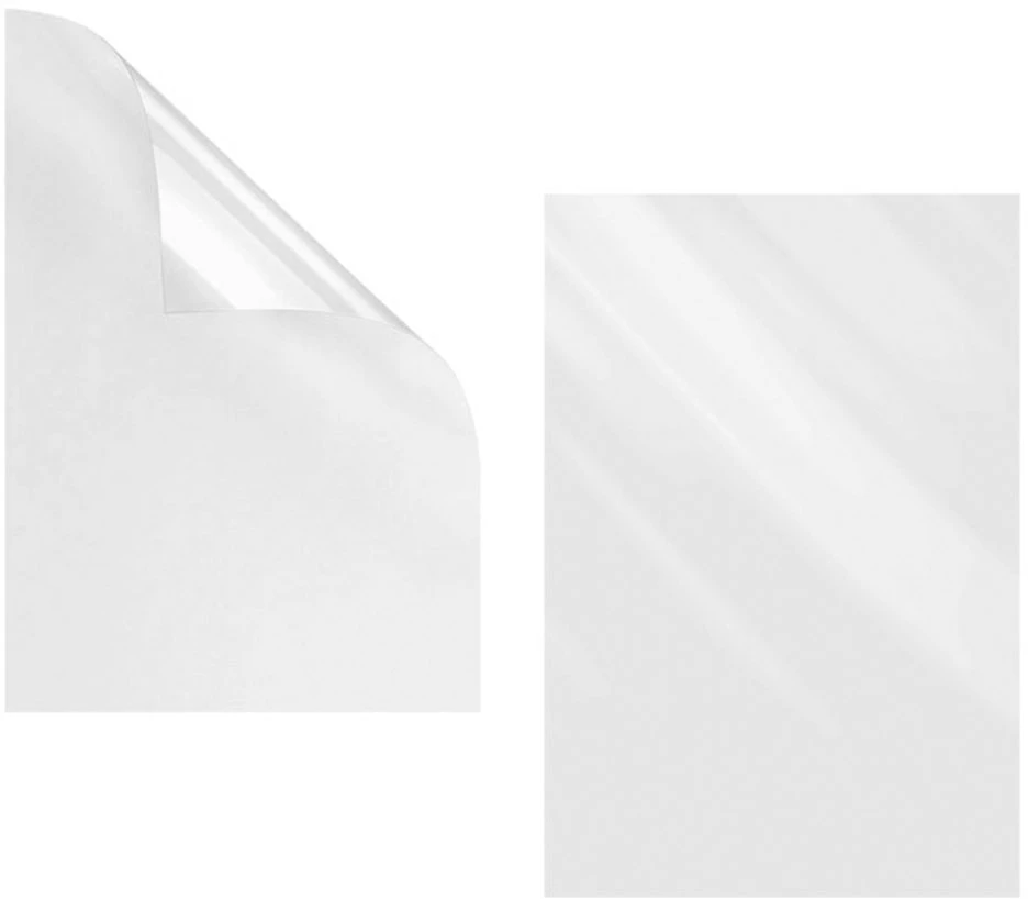 Forpus FO92200 nagyítás