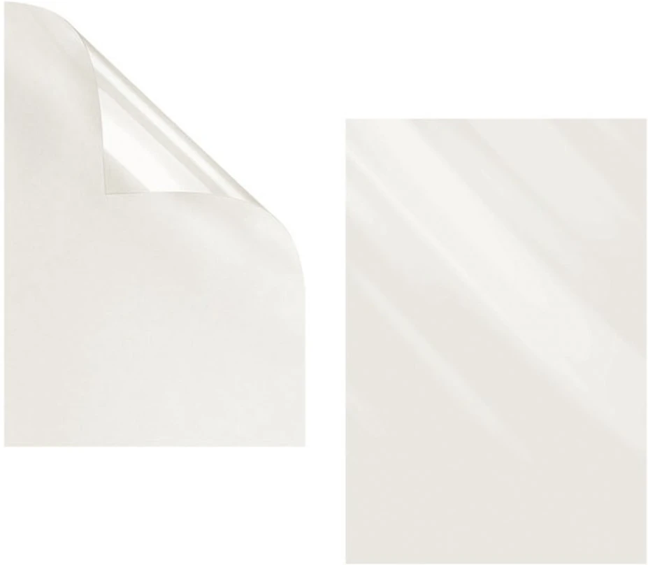 Forpus FO92201 nagyítás