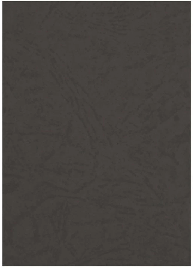 Forpus FO93232 nagyítás