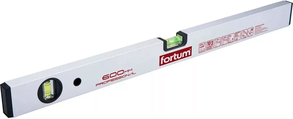 Fortum 4783590 nagyítás