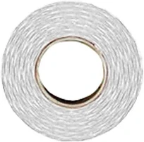 <span itemprop='brand'>Fortuna</span> <span itemprop='sku'>01.00370</span> nagyítás