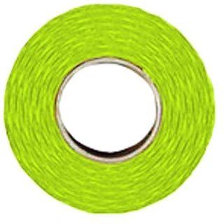 <span itemprop='brand'>Fortuna</span> <span itemprop='sku'>01.00377</span> nagyítás