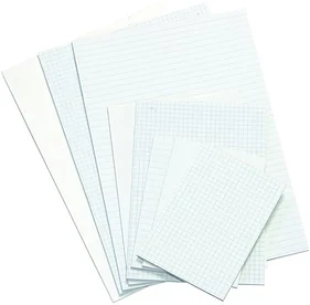 Fortuna 01.00600 nagyítás