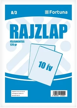 Fortuna 01.01447 nagyítás