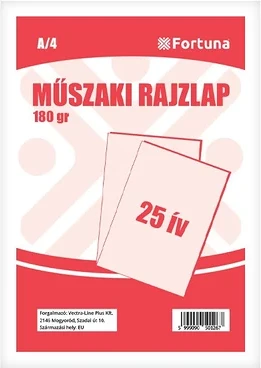 Fortuna 01.01453 nagyítás