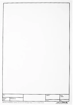 Fortuna 01.01456 nagyítás