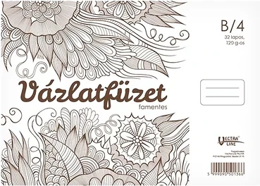 Fortuna 01.01461 nagyítás