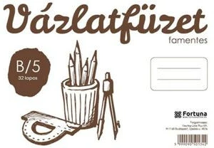 Fortuna 01_01462ROB nagyítás