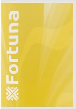 <span itemprop='brand'>Fortuna</span> <span itemprop='sku'>01.01714</span> nagyítás