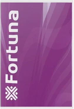 <span itemprop='brand'>Fortuna</span> <span itemprop='sku'>01.01715</span> nagyítás