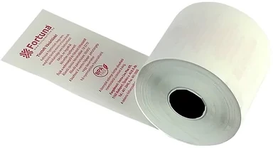 <span itemprop='brand'>Fortuna</span> <span itemprop='sku'>01.02000</span> nagyítás