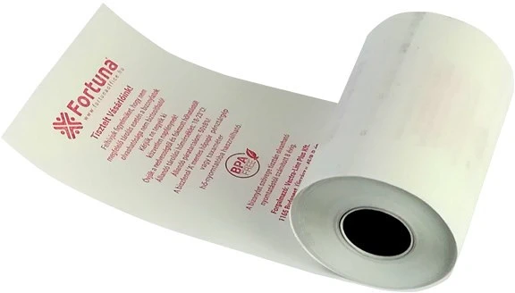 <span itemprop='brand'>Fortuna</span> <span itemprop='sku'>01.02011</span> nagyítás
