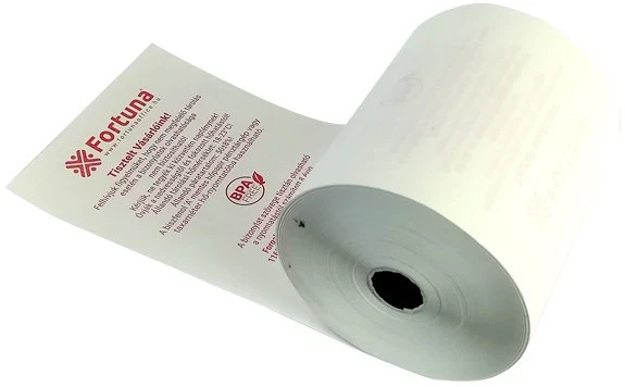 Fortuna 01.02013 nagyítás