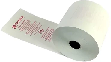 <span itemprop='brand'>Fortuna</span> <span itemprop='sku'>01.02015</span> nagyítás