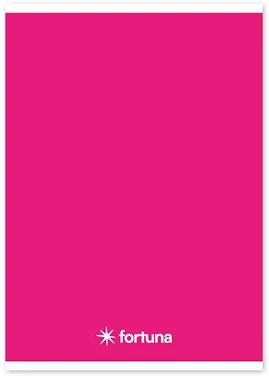 Fortuna 01.02078 nagyítás