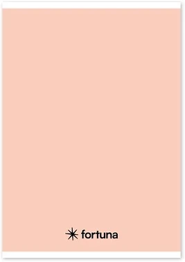 Fortuna 01.02087 nagyítás