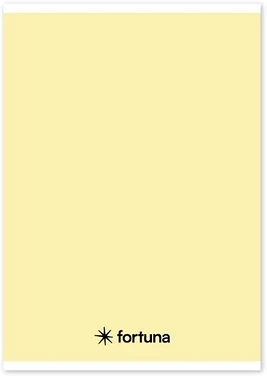 Fortuna 01.02089 nagyítás