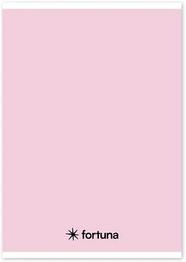 Fortuna 01.02090 nagyítás