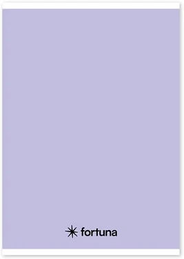 Fortuna 01.02091 nagyítás