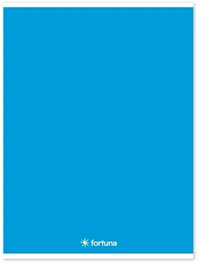 <span itemprop='brand'>Fortuna</span> <span itemprop='sku'>01.02097</span> nagyítás