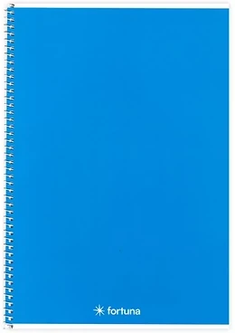 Fortuna 01.02109 nagyítás