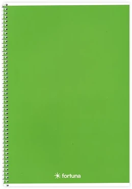 Fortuna 01.02111 nagyítás