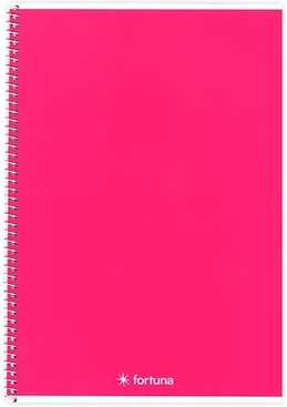 Fortuna 01.02112 nagyítás