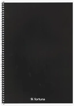 Fortuna 01.02113 nagyítás